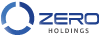 zero-hldstore.com