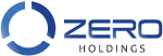 zero-hldstore.com